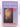The Reason Why: Anthology of the Murderous Mind by Ruth Rendell