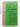 The Birth of the New Testament (Black's New Testament Commentaries) by C. F. D. Moule - Book Express - Used Print Books