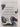 Scientists Confront Creationism: Intelligent Design and Beyond by Andrew J. Petto, Laurie R. Godfrey