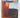 San Francisco Houses by Paco Asensio (editor)