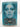 Priestess of the Damned by Virginia Coffman