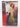 Mistressfor a Month / Dante's Stolen Wife by Ann Major,Day LeClaire