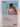 Husband By Necessity by Lucy Gordon