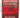 A History of the Twentieth Century Volume 2: 1933 - 1951 by Martin Gilbert