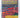 The Cambridge Biographical Encyclopedia by David Crystal