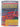 The Cambridge Biographical Encyclopedia by David Crystal
