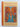 Altogether Gift: A Trinitarian Spirituality by Michael Downey - Book Express - Used Print Books
