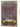 The Unofficial Harry Potter Spellbook: The Wand Chooses the Wizard by Duncan Levy - Book Express - Used Print Books