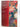 Winter Grace: Spirituality and Aging by Kathleen Fischer - Book Express - Used Print Books