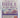 What the Bible is All About: Bible Handbook: NIV Edition by Henrietta C. Mears