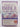 What the Bible is All About: Bible Handbook: NIV Edition by Henrietta C. Mears