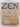 Zen and the Art of Making a Living: A Practical Guide to Creative Career Design by Laurence G. Boldt