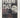 Peking Man: The Discovery, Disappearance and Mystery of a Priceless Scientific Treasure (Book Club Associates) by Harry L. Shapiro
