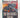 The Difference Engine by William Gibson, Bruce Sterling