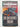 The Difference Engine by William Gibson, Bruce Sterling - Book Express - Used Print Books