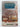 Ethan Frome (Wordsworth Classics) by Edith Wharton - Book Express - Used Print Books