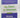Up, Down, or Sideways: How to Succeed When Times Are Good, Bad, or In Between by Mark Sanborn