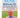 My Spin on Cricket by Richie Benaud