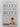 Boys will be Boys: Breaking the Link Between Masculinity and Violence by Myriam Miedzian