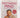 The Motivated Mind by Raj Persaud