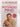 The Motivated Mind by Raj Persaud