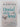 Denial of the Soul : Spiritual and Medical Perspectives on Euthanasia and Mortality by M. Scott Peck