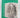 The Green Child by Herbert Read