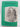 The Green Child by Herbert Read