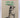 Richie Benaud's Way of Cricket by Richie Benaud
