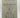 Arnold Bennett & H. G. Wells: A Record of a Personal ans a Literary Freindship by Harris Wilson (editor)