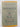 Arnold Bennett & H. G. Wells: A Record of a Personal ans a Literary Freindship by Harris Wilson (editor)