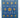Romanov Riches: Russian Writers and Artists Under the Tsars by Solomon Volkov