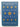 Romanov Riches: Russian Writers and Artists Under the Tsars by Solomon Volkov - Book Express - Used Print Books