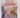 Enid Blyton Five Go Parenting by Bruno Vincent