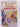 Enid Blyton Five Go Parenting by Bruno Vincent
