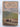 English Downland by H. J. Massingham