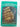 Captain Fraser's Voyages, 1865-1892 by Thomas Garry Fraser - Book Express - Used Print Books