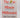 The One Minute Millionaire by Mark Victor Hansen, Robert Allen