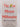 The One Minute Millionaire by Mark Victor Hansen, Robert Allen