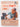 It's a Dog's Life! (Driver's Seat) by John Bonallack - Book Express - Used Print Books