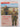 Well Done, Soldier! (Driver's Seat) by John Bonallack - Book Express - Used Print Books