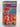 Bhagavad-Gita As It Is by A. C. Bhaktivedanta Swami Prabhupada - Book Express - Used Print Books