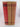 The Complete Short Stories of W. Somerset Maugham: 3 Volume Set by W. Somerset Maugham
