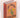 Call Centre Cook Book by Joan Mardon (editor)