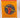 Linchpin: Are You Indispensable? by Seth Godin