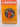 Linchpin: Are You Indispensable? by Seth Godin