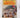 Island of Adventure by Enid Blyton