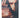 Interview Mit Einem Vampir (Interview With the Vampire) [German Text] by Anne Rice