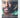 Gifted Hands 20th Anniversary Edition: The Ben Carson Story by Ben Carson, Cecil Murphey