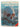 Cornish Ghosts and Legends: Compiled from William Bottrell's Traditions and Hearthside Stories of West Cornwall by William Bottrell, John Attwood Brooks